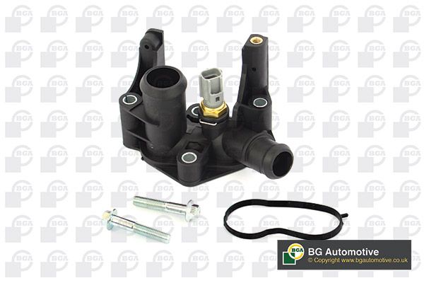 WILMINK GROUP WG1761118